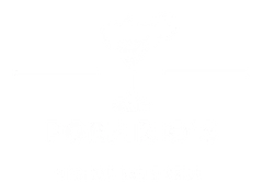 Porfirio's Mexican Bar & Grill